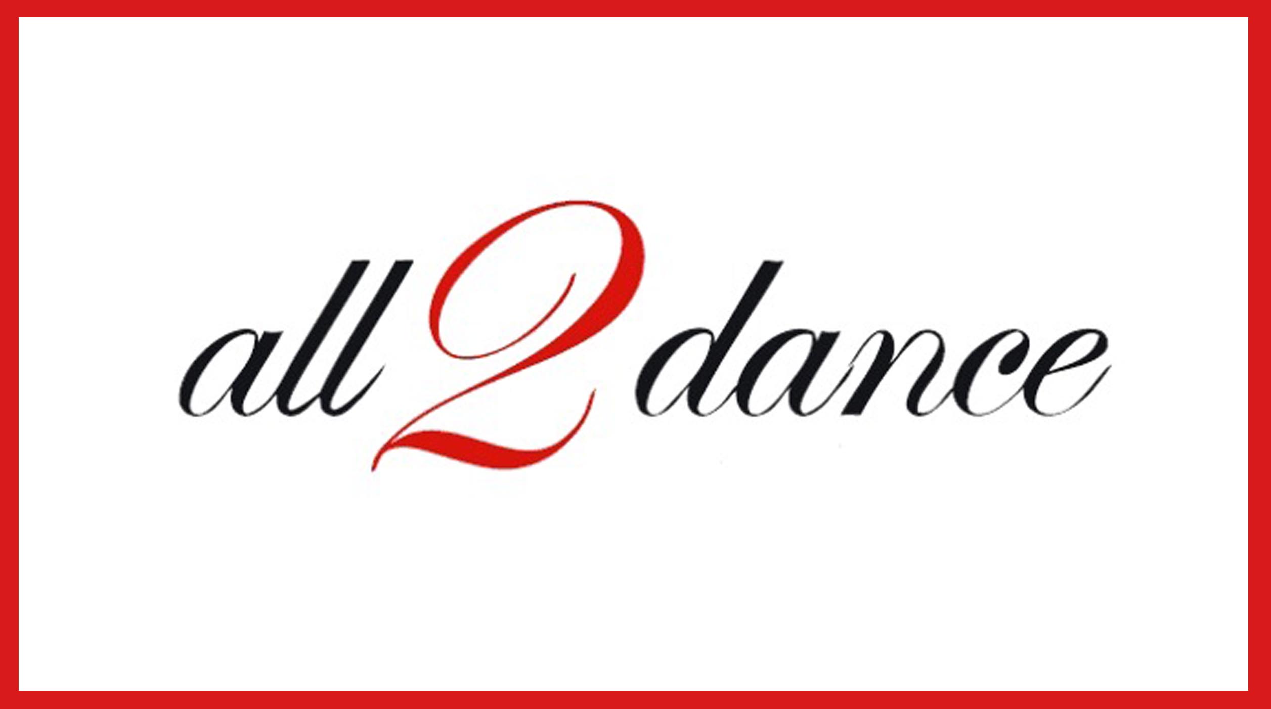 All2Dance