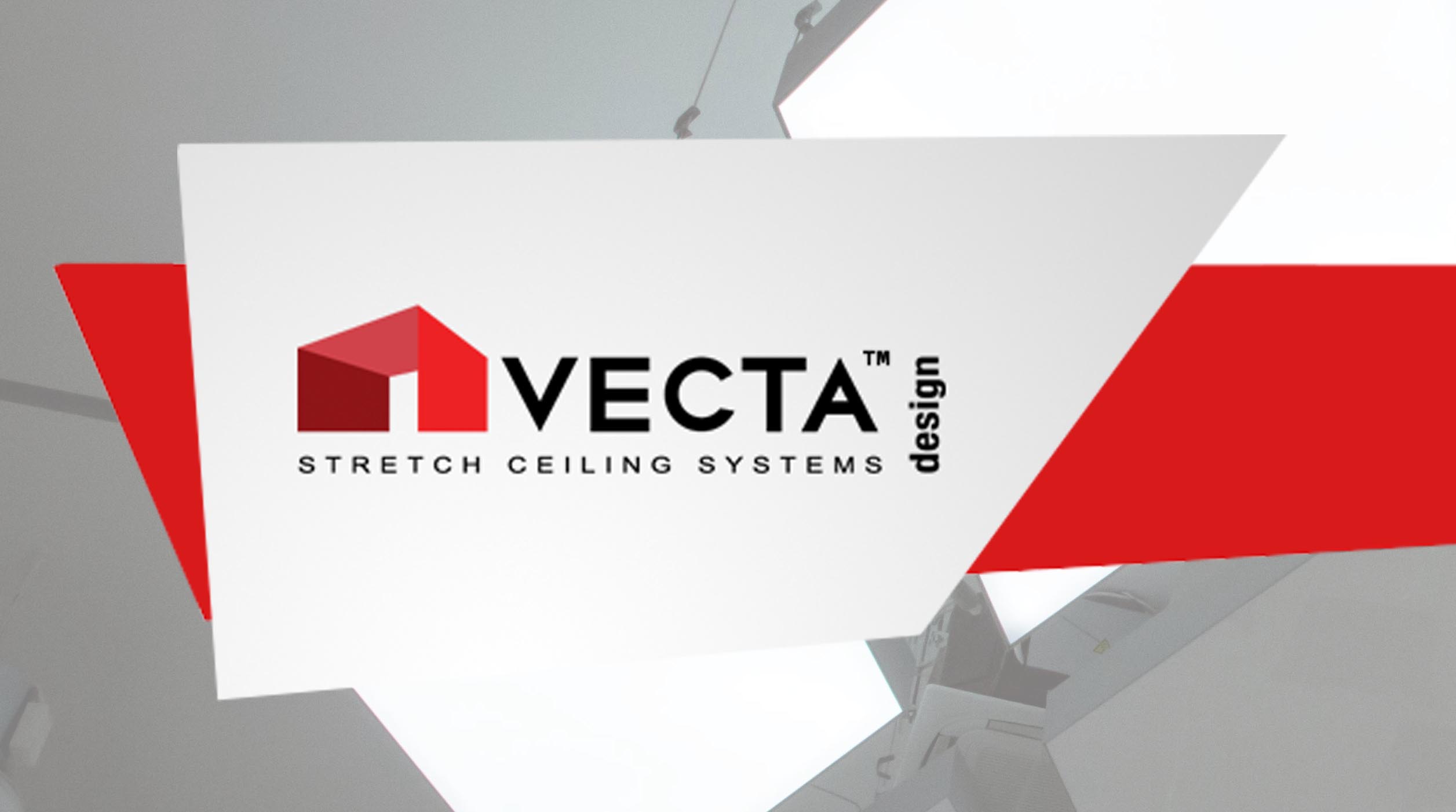 Vecta Design OÜ