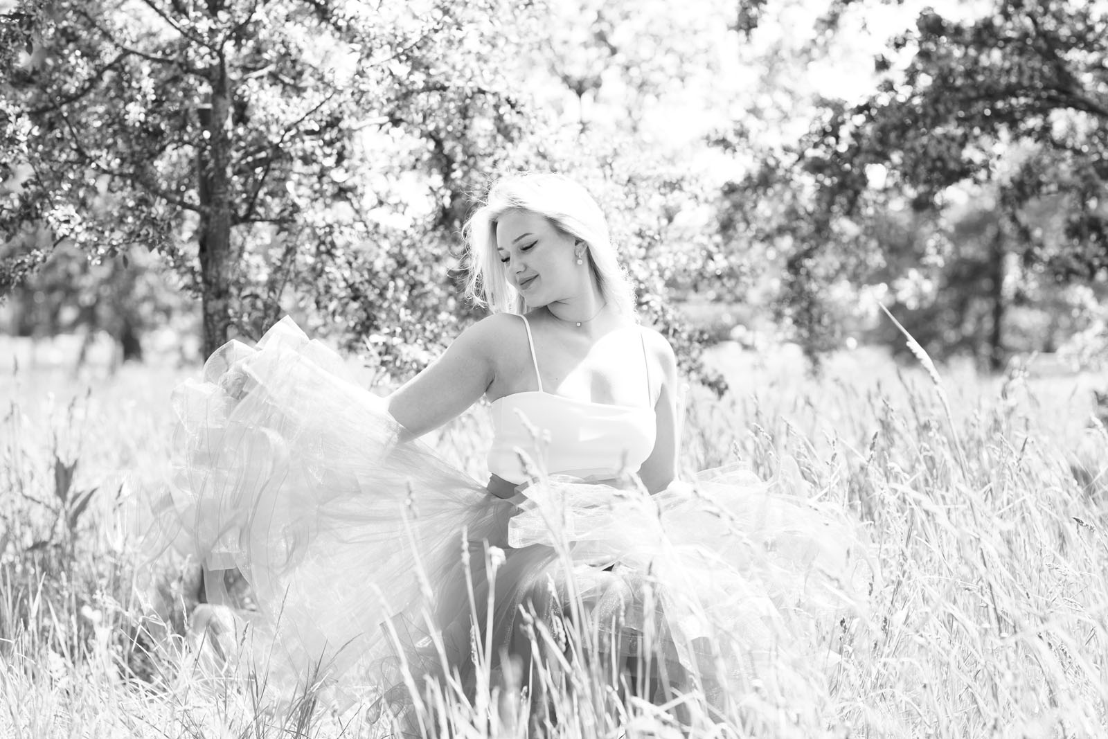 Elianne