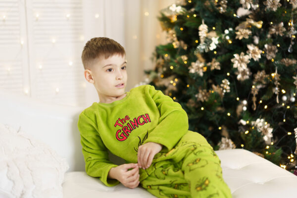 2025_11_29_Sirli_003