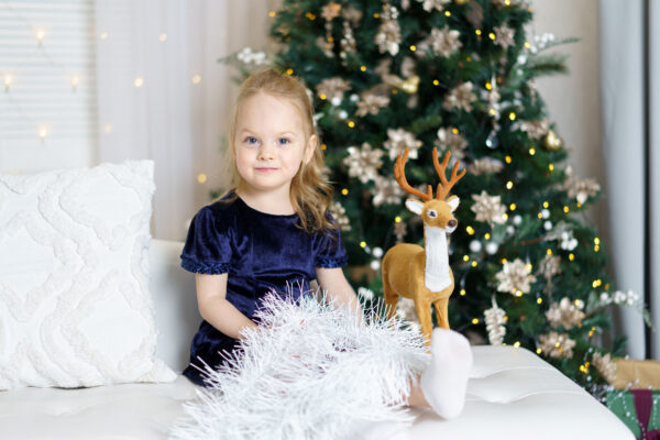 2025_11_29_Yanet_006