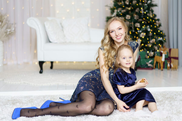 2025_11_29_Yanet_016