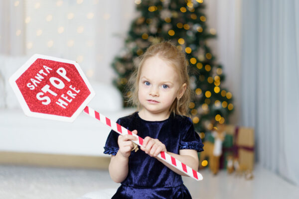 2025_11_29_Yanet_027