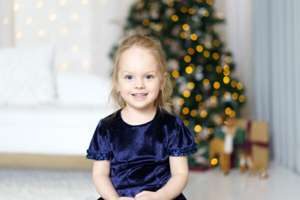 2025_11_29_Yanet_028