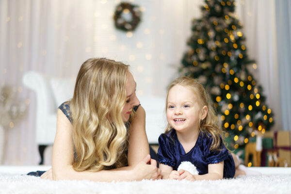 2025_11_29_Yanet_033