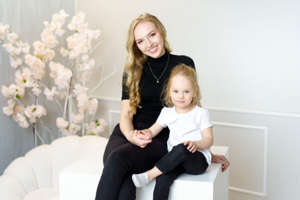 2025_11_29_Yanet_054