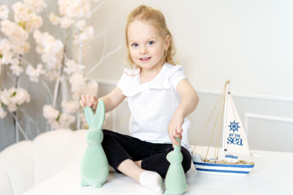 2025_11_29_Yanet_055